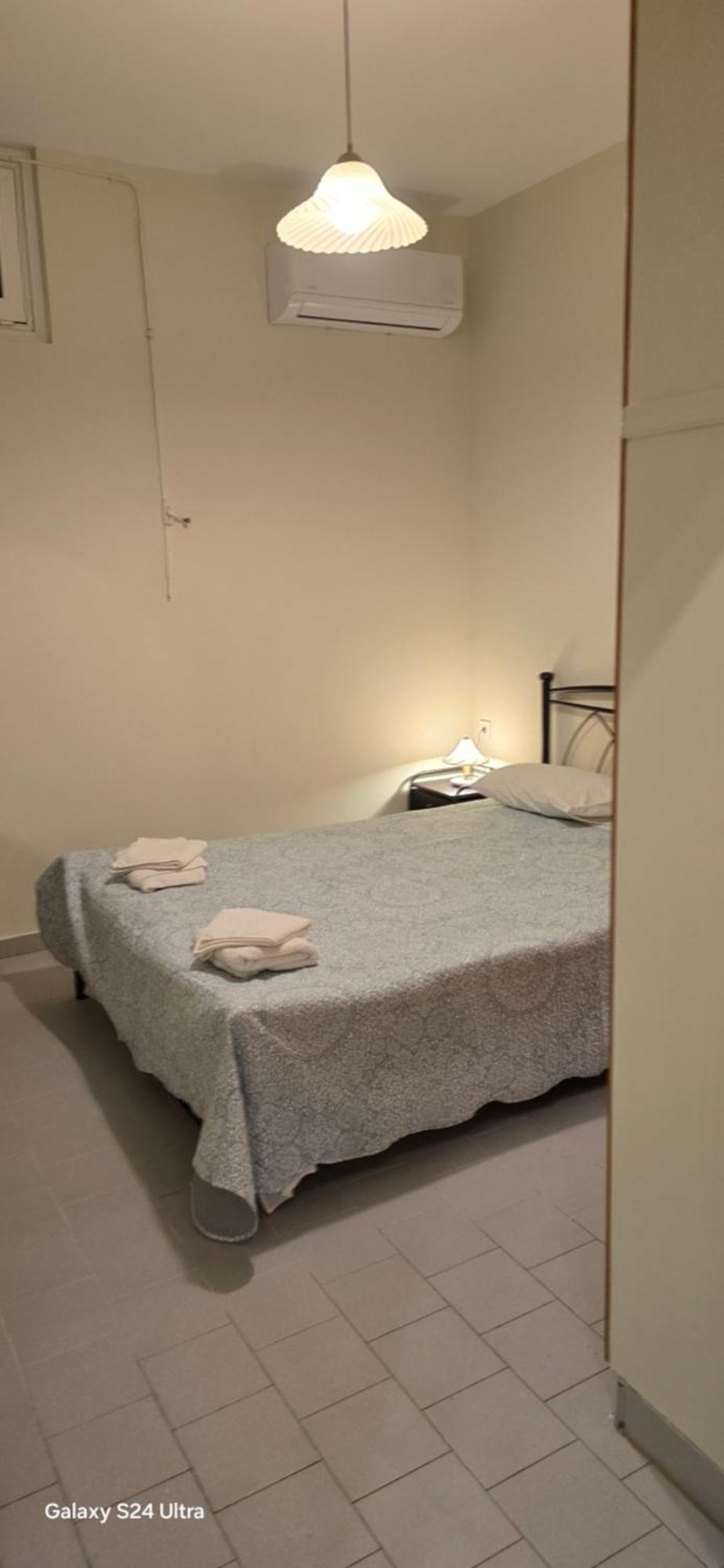Alexia Ferentinou Apartament Fiskardo